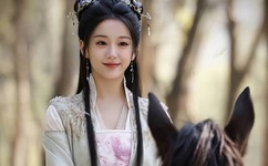 郭mini不雅视频事件